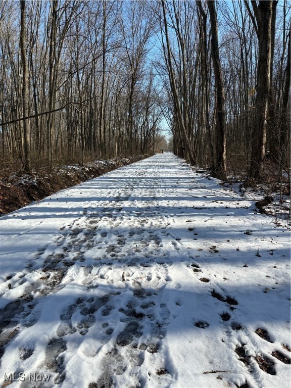 West/Black River - Residential