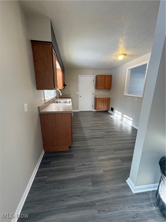 West/Black River - Residential