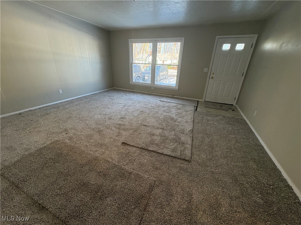 West/Black River - Residential