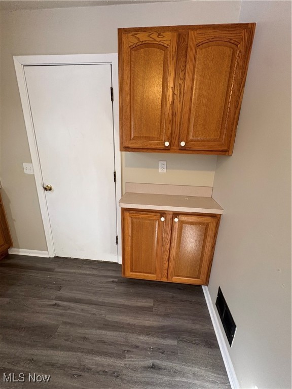 West/Black River - Residential