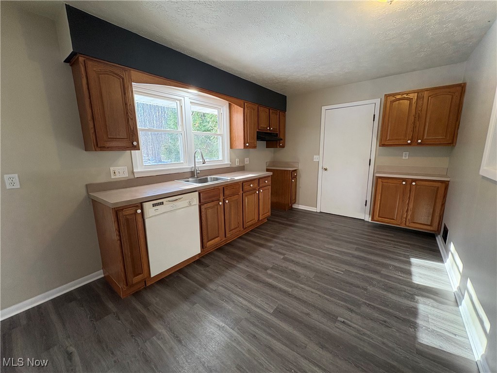 West/Black River - Residential