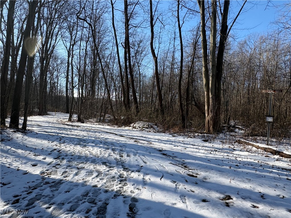 West/Black River - Residential