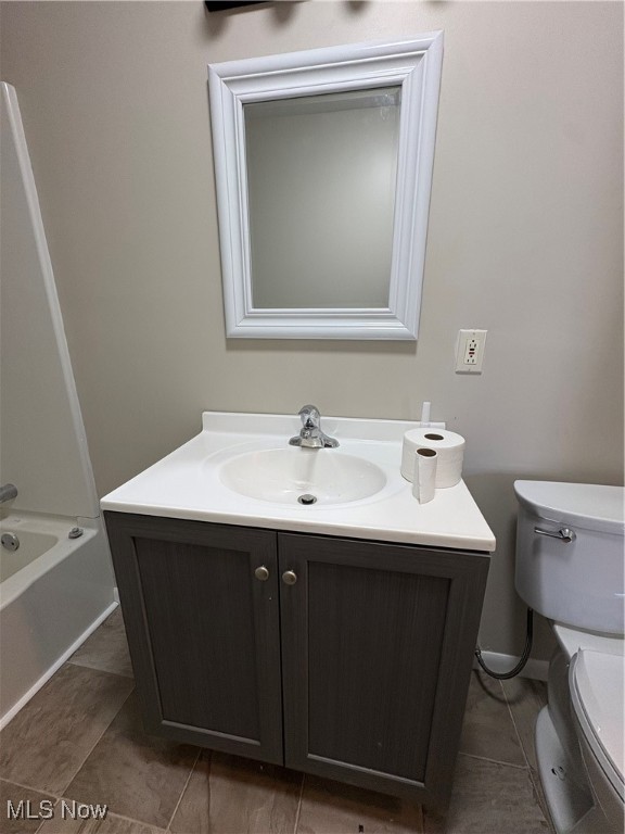 West/Black River - Residential