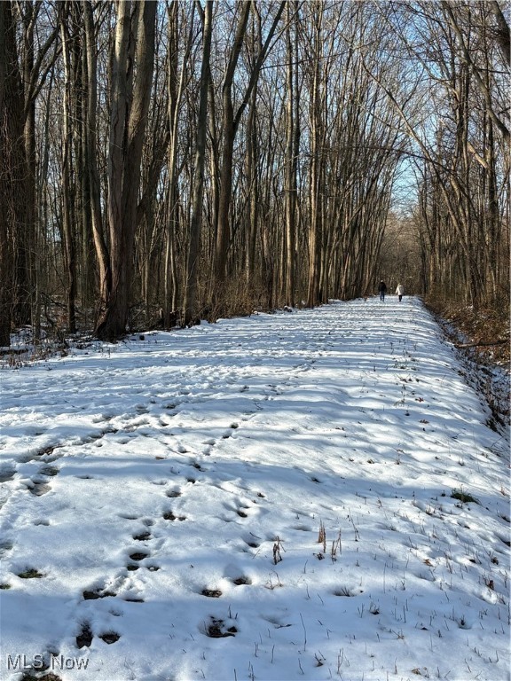 West/Black River - Residential