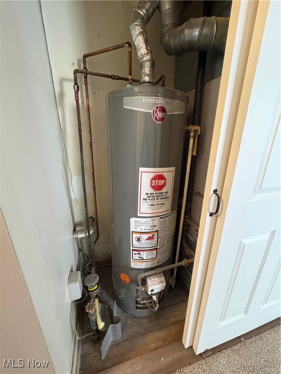 West/Black River - Residential