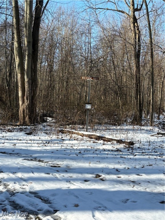 West/Black River - Residential