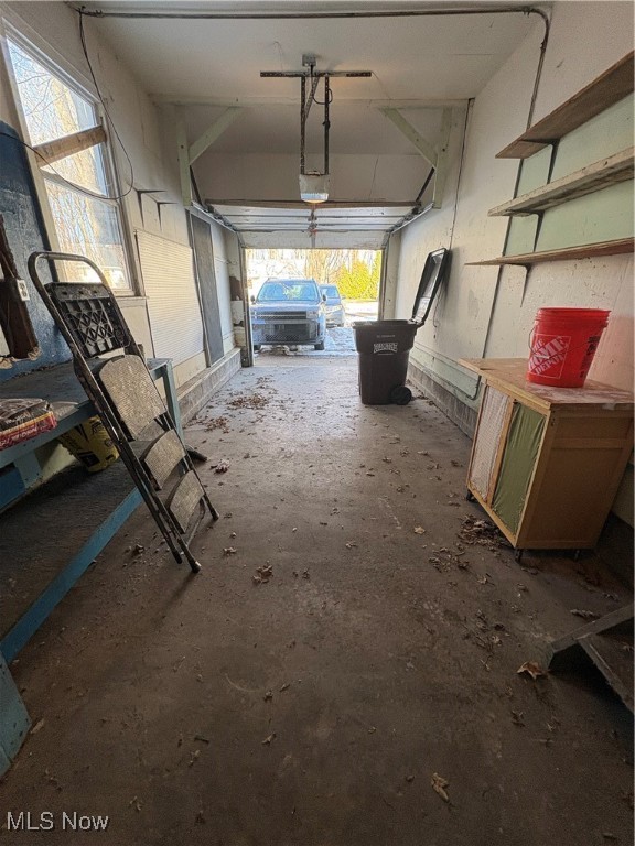 West/Black River - Residential