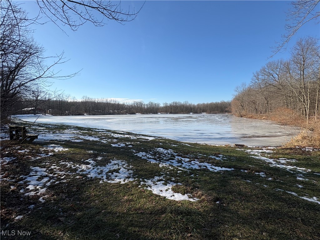 West/Black River - Residential