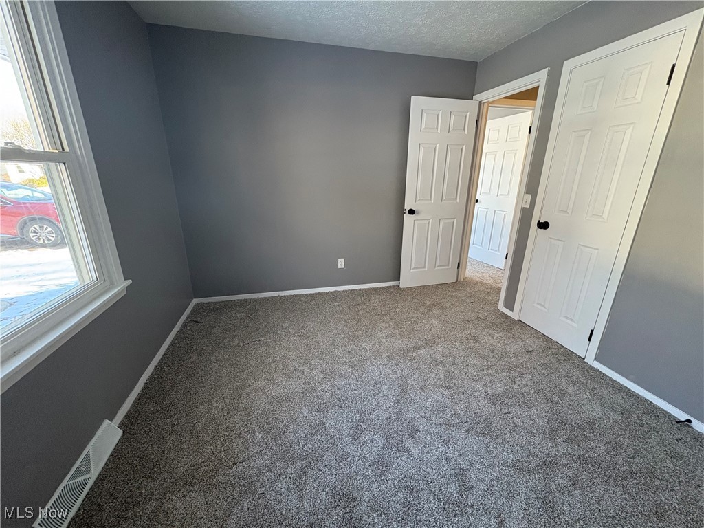 West/Black River - Residential