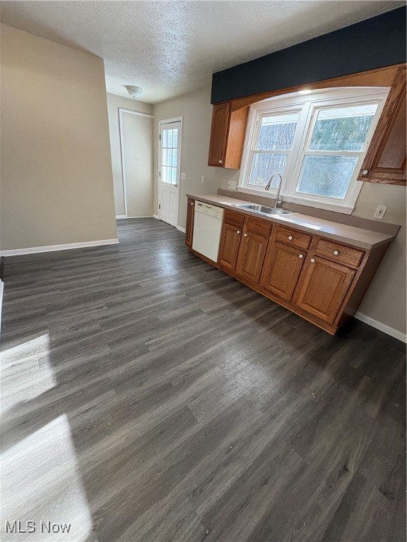 West/Black River - Residential