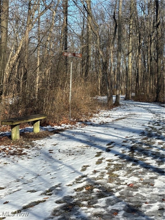 West/Black River - Residential