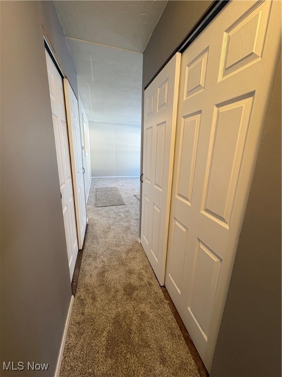 West/Black River - Residential