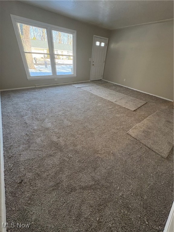 West/Black River - Residential