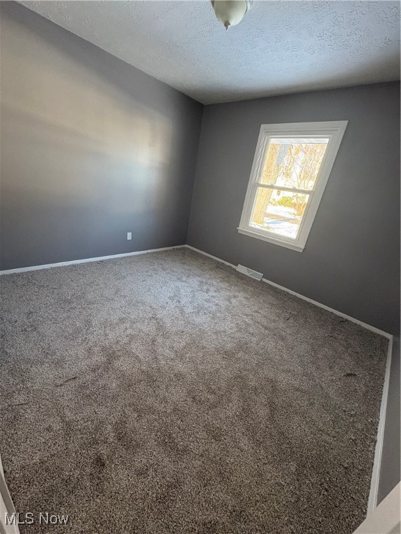 West/Black River - Residential