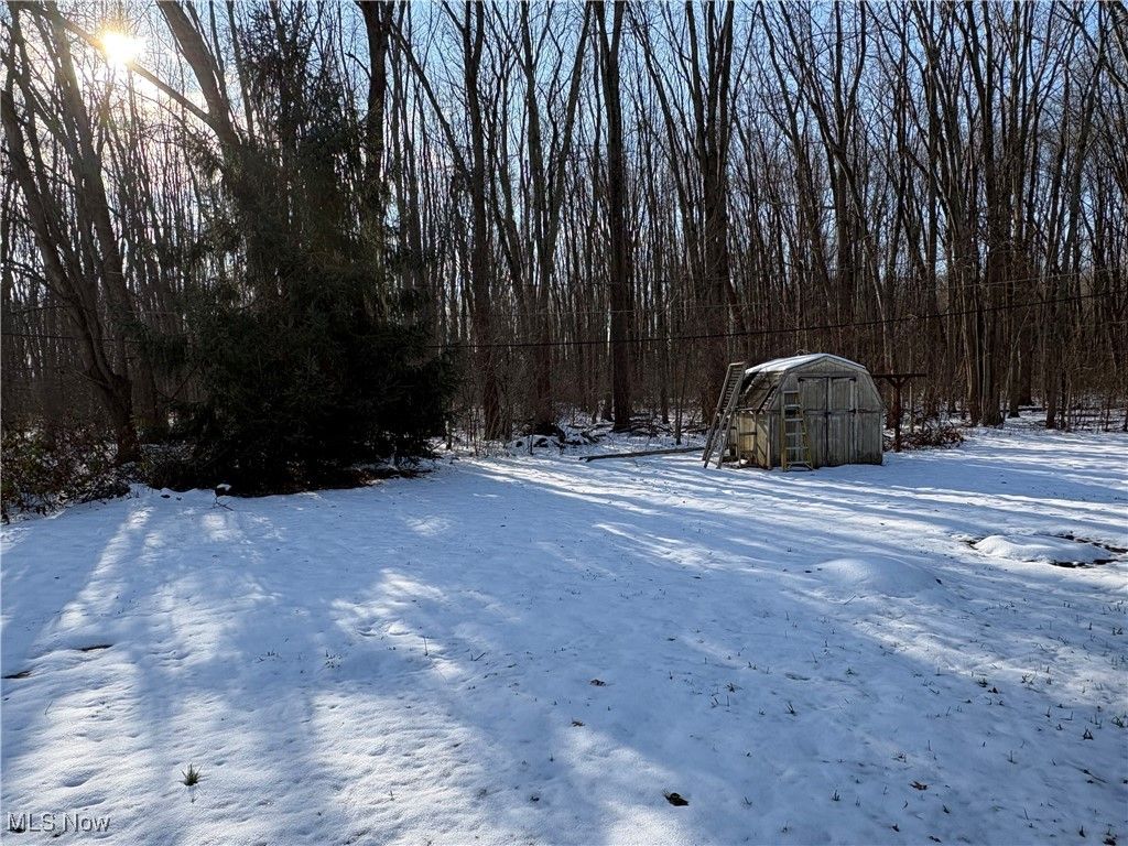 Photo of 42141 Emerson Court, Elyria, OH 44035 (MLS # 5177986)