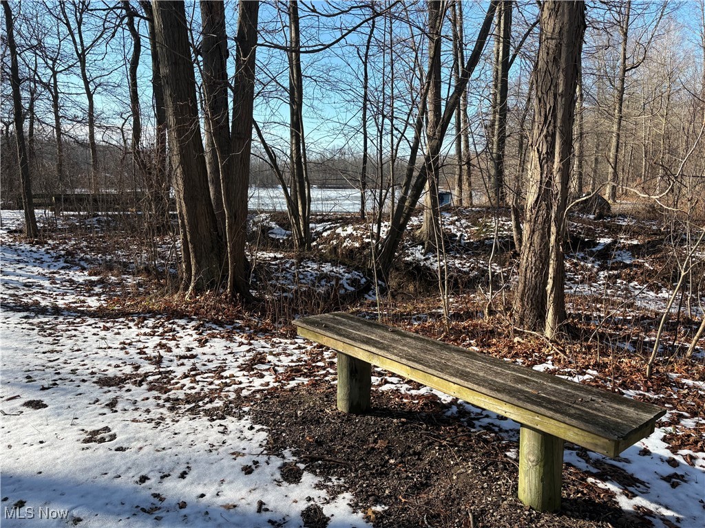 West/Black River - Residential