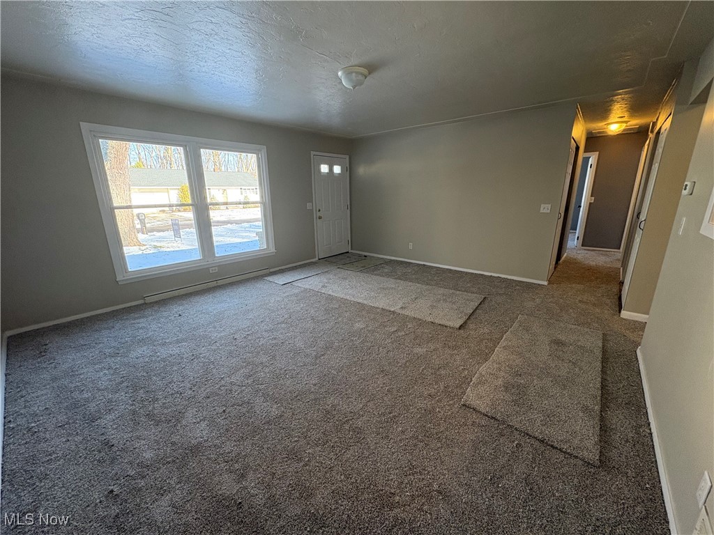 West/Black River - Residential