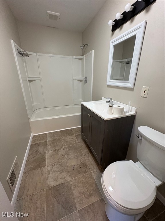 West/Black River - Residential