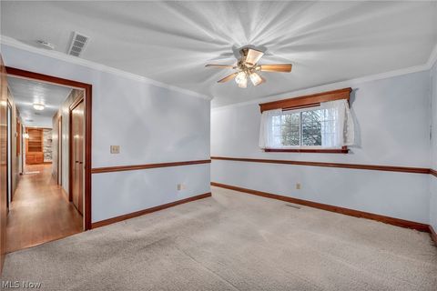 Tiny photo for 19044 Quail Hollow Drive, Strongsville, OH 44136 (MLS # 5185911)