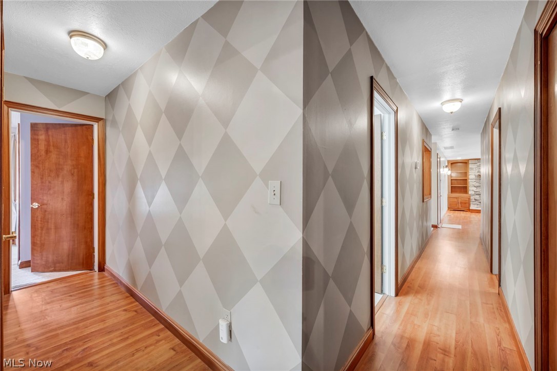 Hunting Meadows - Residential