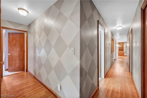 Tiny photo for 19044 Quail Hollow Drive, Strongsville, OH 44136 (MLS # 5185911)