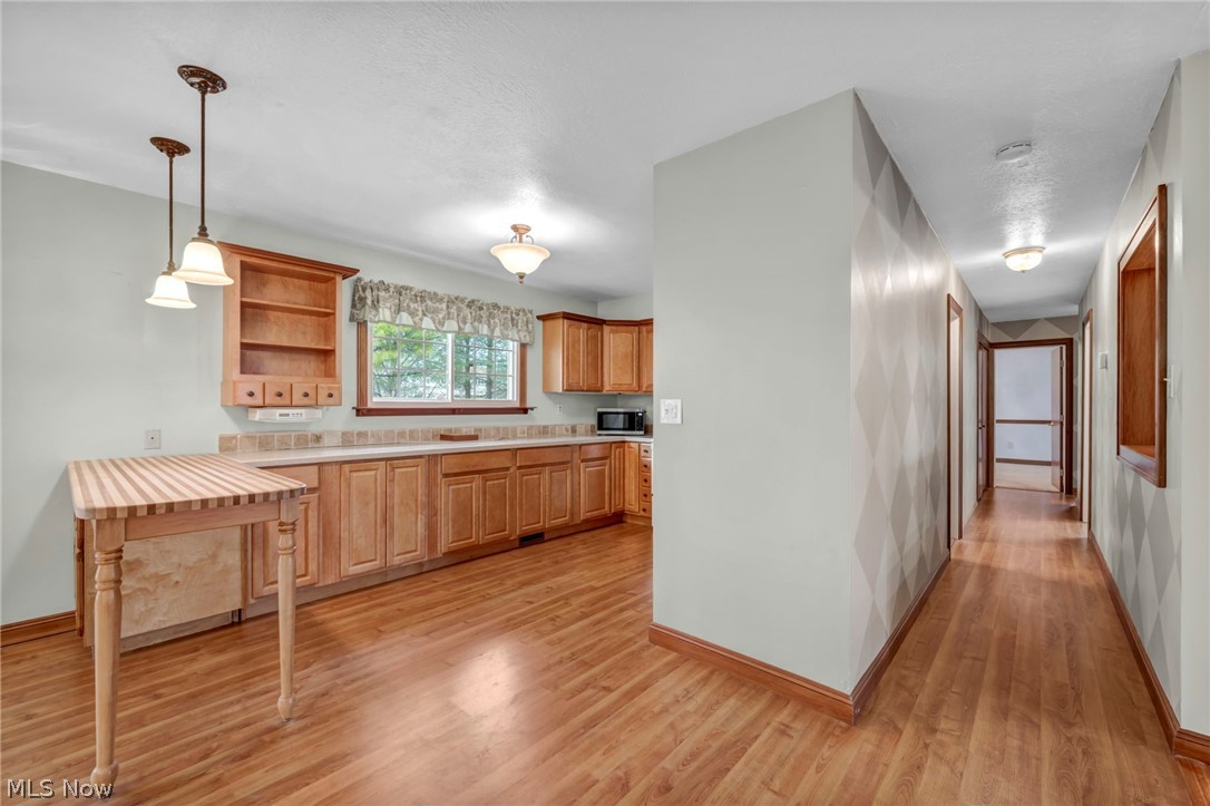 Hunting Meadows - Residential