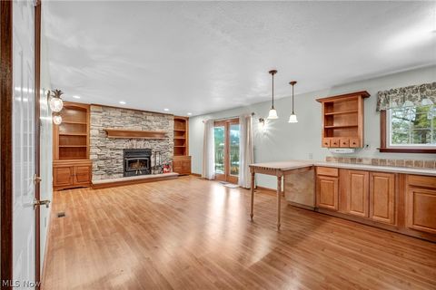 Tiny photo for 19044 Quail Hollow Drive, Strongsville, OH 44136 (MLS # 5185911)