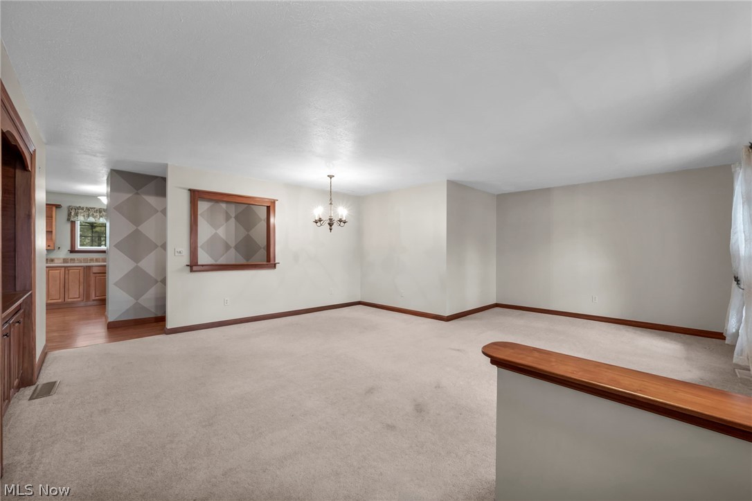 Hunting Meadows - Residential