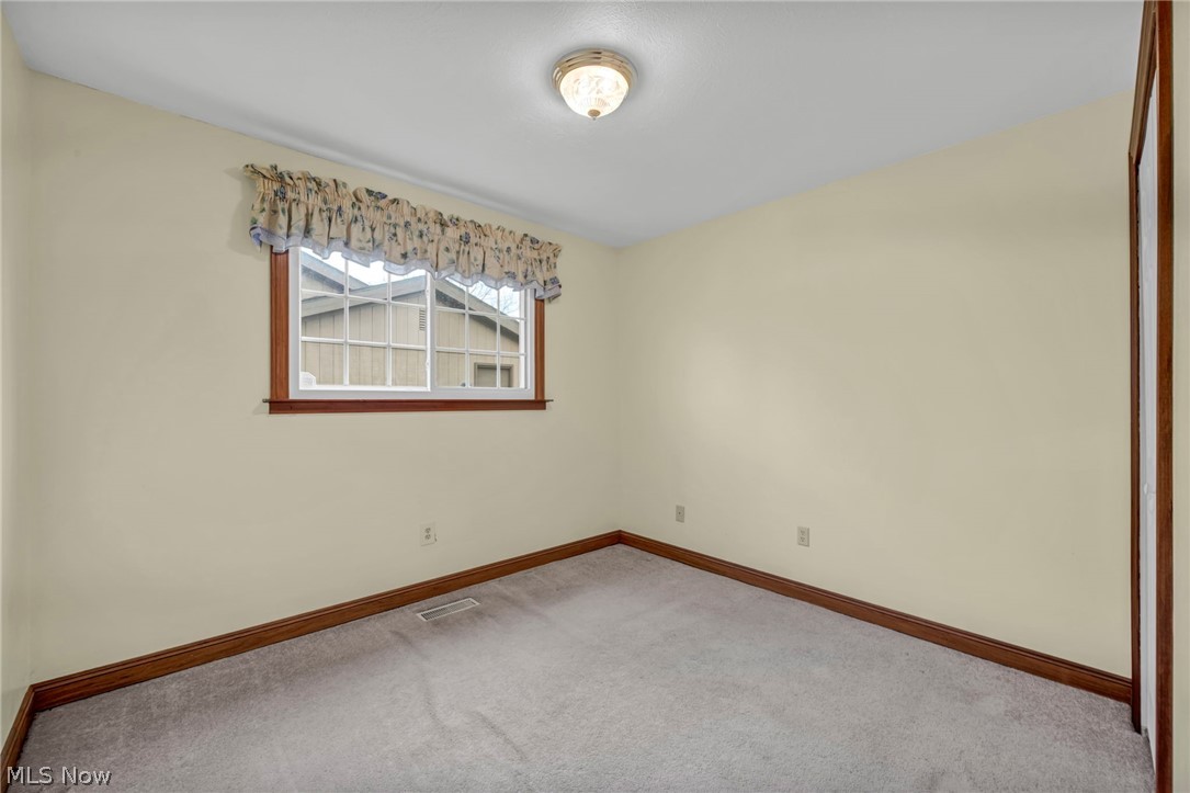 Hunting Meadows - Residential