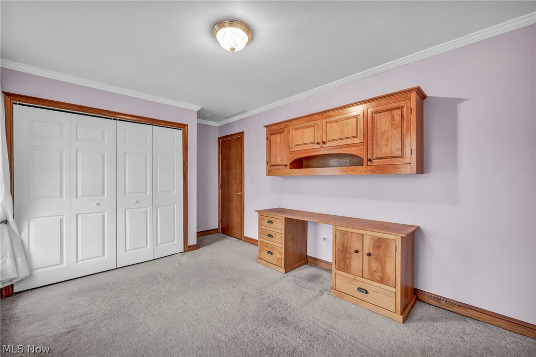 Hunting Meadows - Residential