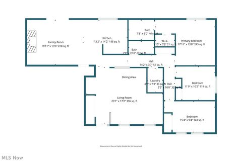 Tiny photo for 19044 Quail Hollow Drive, Strongsville, OH 44136 (MLS # 5185911)