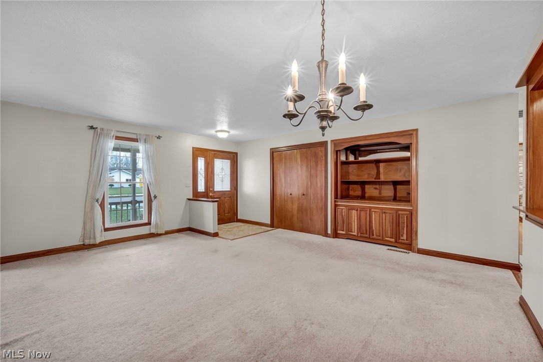 Hunting Meadows - Residential