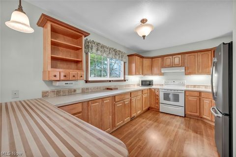 Tiny photo for 19044 Quail Hollow Drive, Strongsville, OH 44136 (MLS # 5185911)