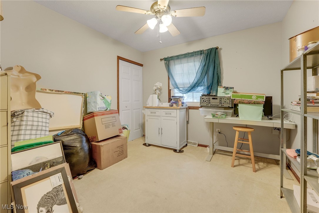 Concord Kellogg Parks Estates Sub - Residential