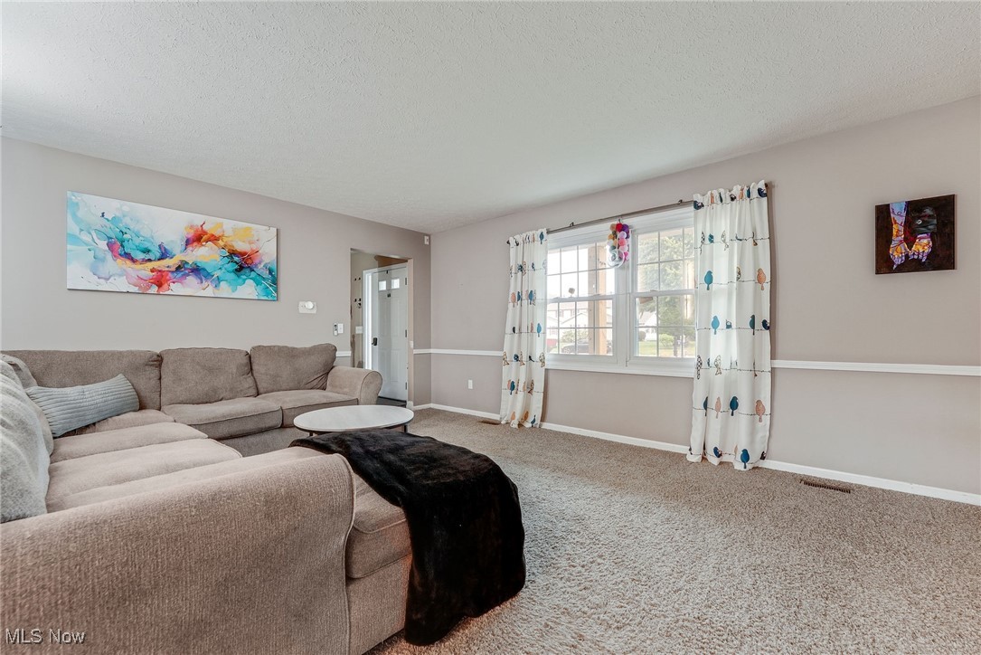 Concord Kellogg Parks Estates Sub - Residential