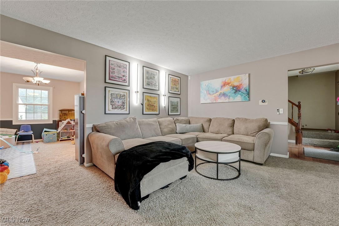 Concord Kellogg Parks Estates Sub - Residential