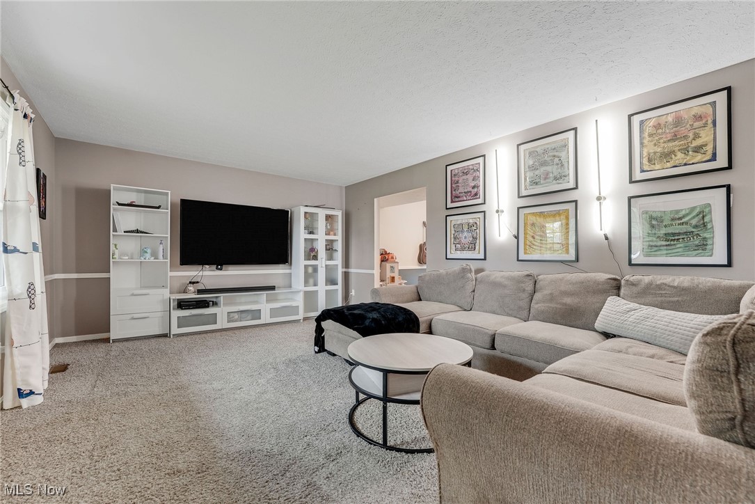 Concord Kellogg Parks Estates Sub - Residential