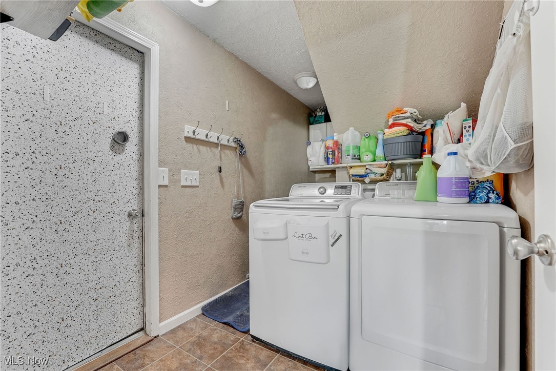 Concord Kellogg Parks Estates Sub - Residential