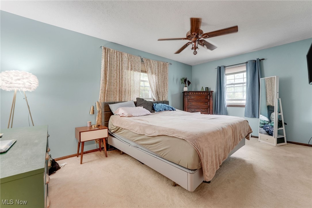 Concord Kellogg Parks Estates Sub - Residential