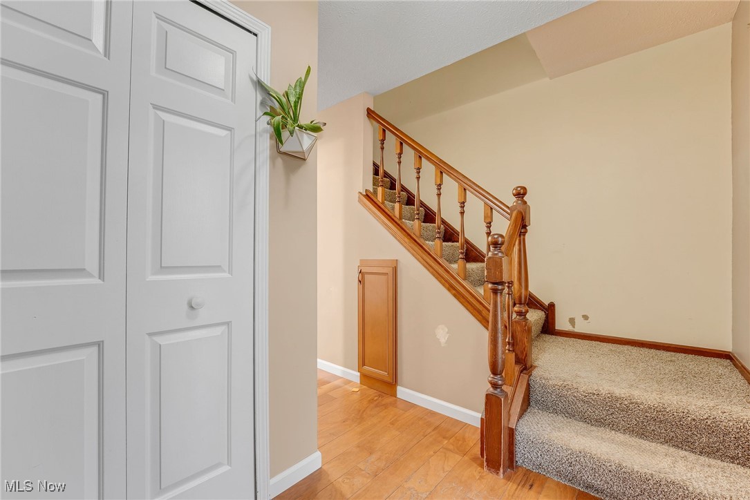 Concord Kellogg Parks Estates Sub - Residential