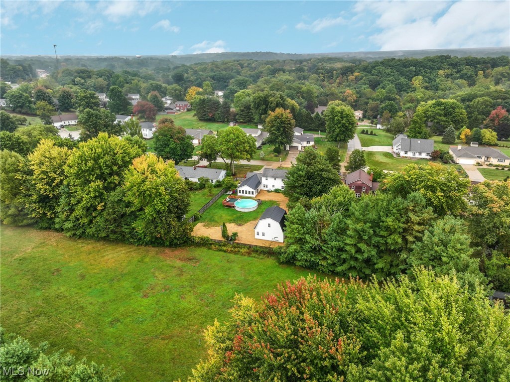 Concord Kellogg Parks Estates Sub - Residential