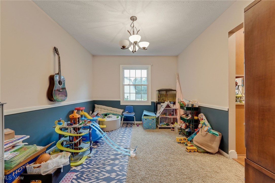 Concord Kellogg Parks Estates Sub - Residential