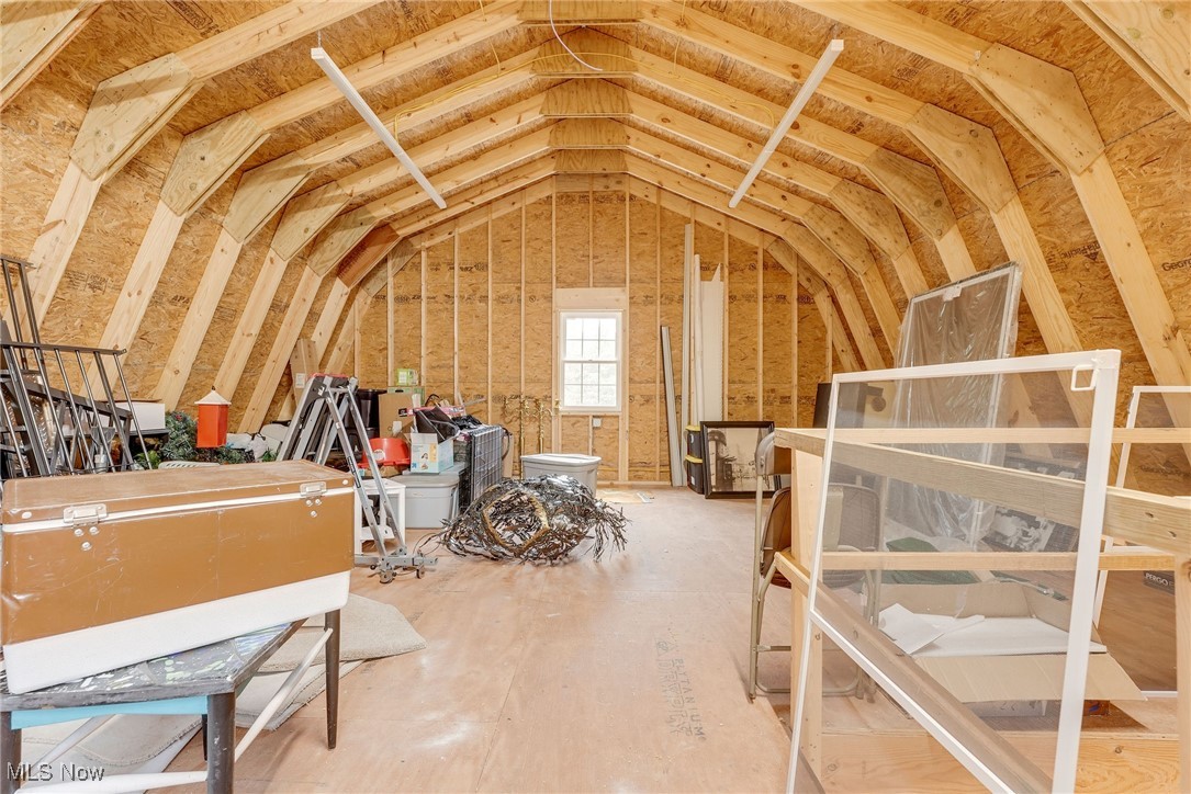 Concord Kellogg Parks Estates Sub - Residential