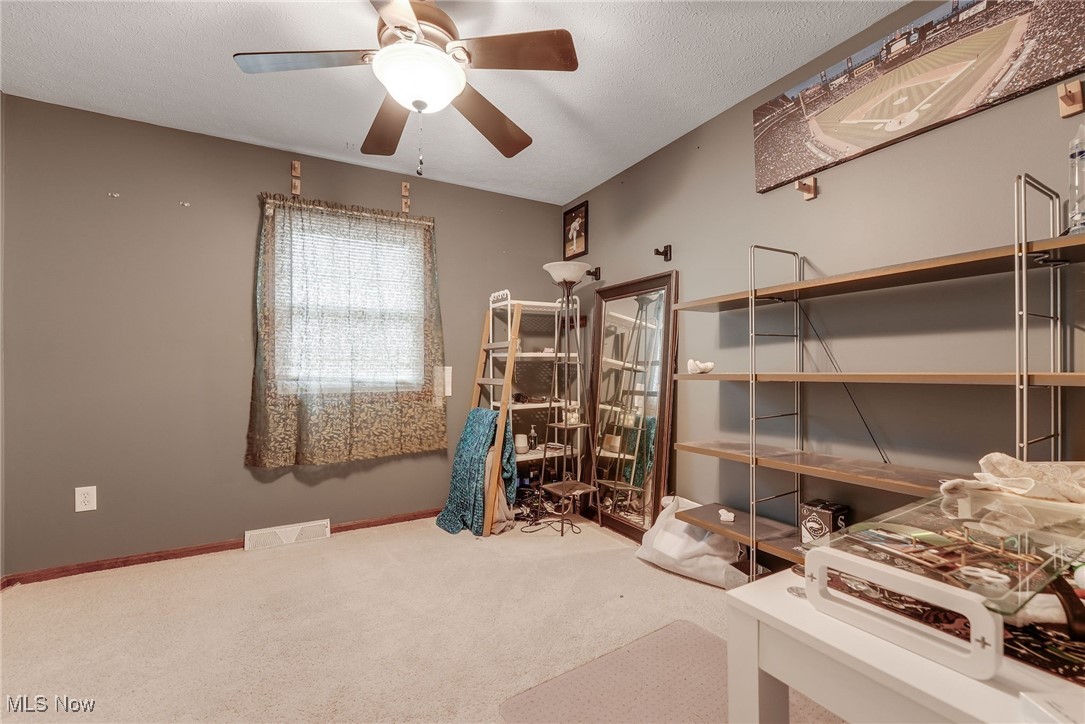 Concord Kellogg Parks Estates Sub - Residential