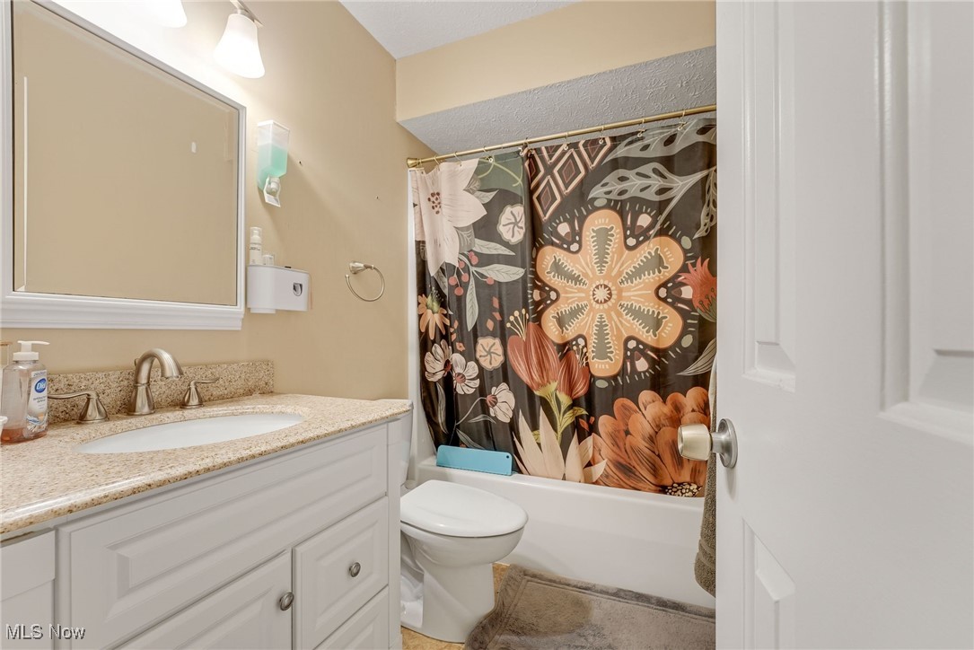 Concord Kellogg Parks Estates Sub - Residential