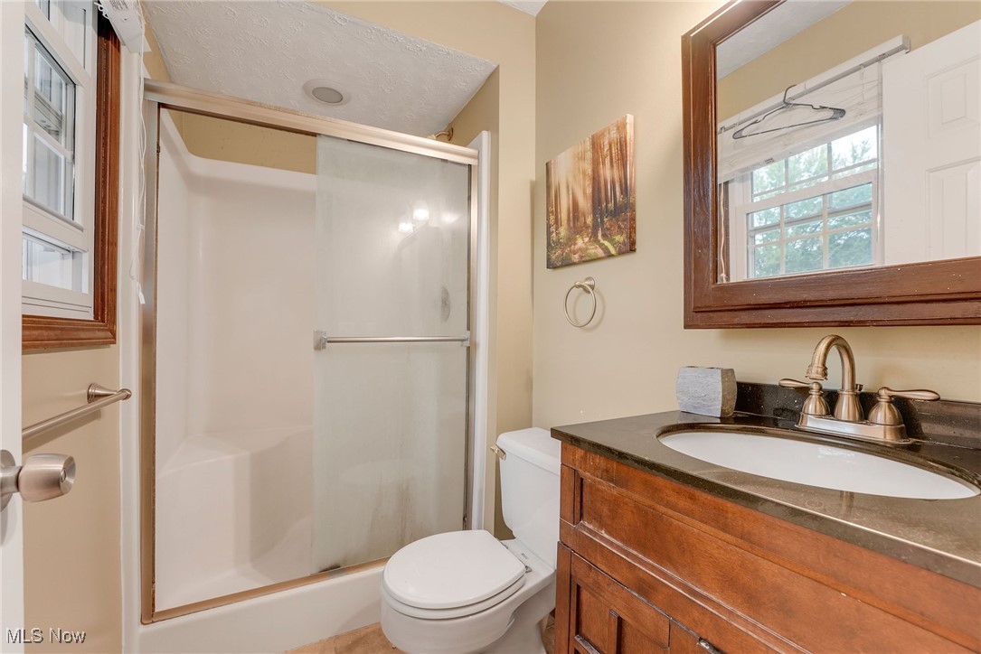 Concord Kellogg Parks Estates Sub - Residential