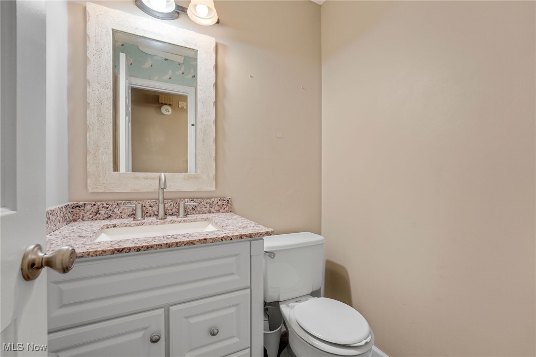 Concord Kellogg Parks Estates Sub - Residential