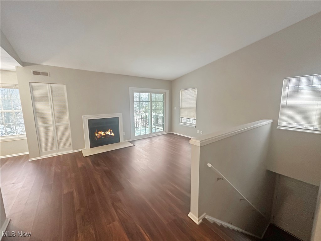 1408 Stoney Run Trail 148