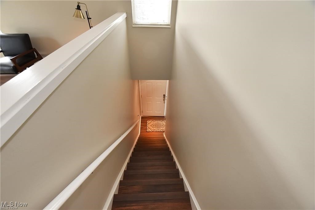 1408 Stoney Run Trail 148