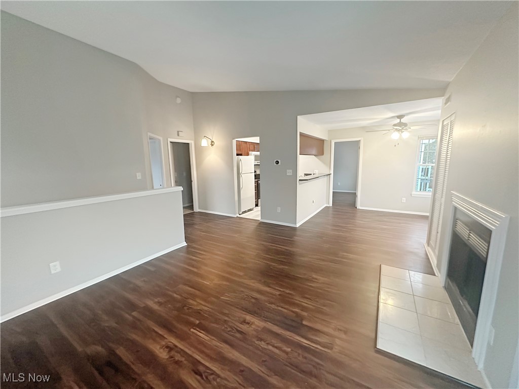 1408 Stoney Run Trail 148